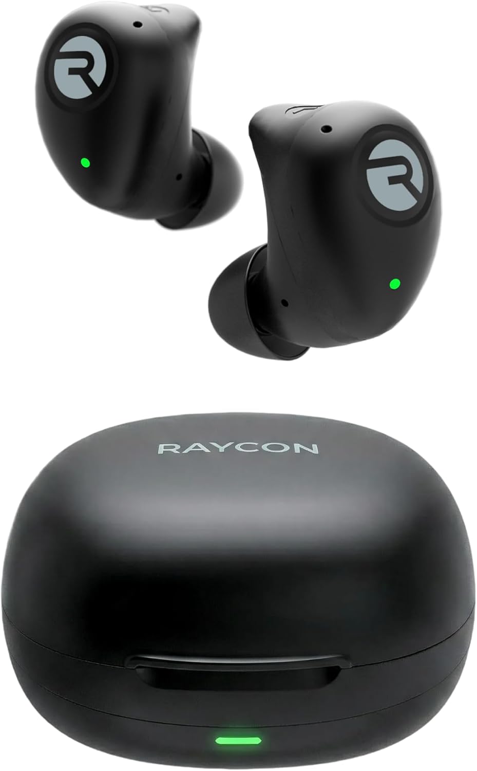 Raycon Fitness Earbuds