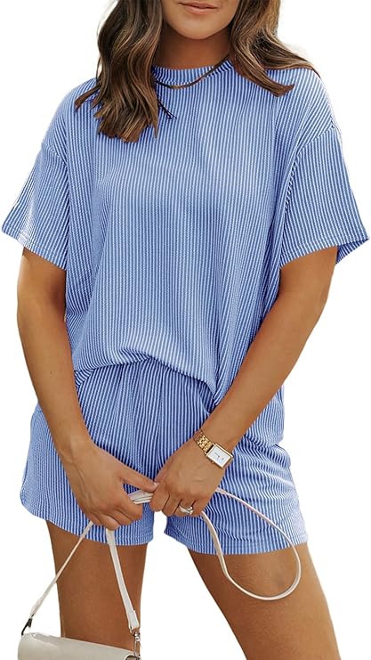 MARZXIN Lounge Set
