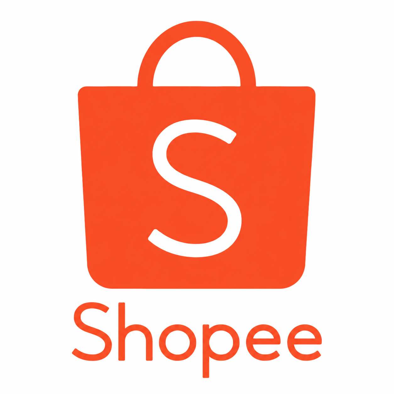 Shopee